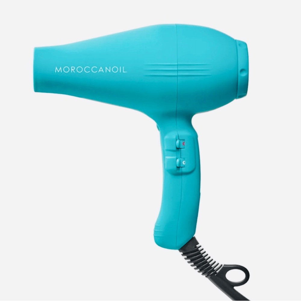 MOROCCONOIL IONIC HAIR DRYER